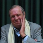 Theaterverein-wetter-joachim-hintze-1