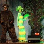 Bild4