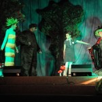 Bild7