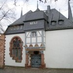 Theaterverein-wetter-klosterberg