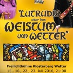 theaterverein-wetter-Lutrudis-2016