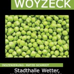 theaterverein-wetter-Woyzeck01
