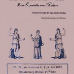 theaterverein-wetter-amphitrion