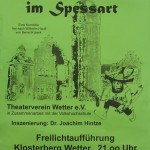 theaterverein-wetter-das-wirtshaus-im-spessart