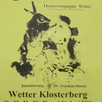 theaterverein-wetter-ein-sommernachtstraum