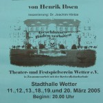 theaterverein-wetter-ein-volksfeind