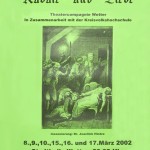 theaterverein-wetter-kabale-und-liebe