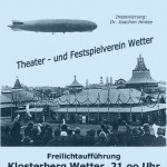 theaterverein-wetter-kasimir-und-karoline
