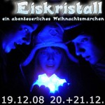 theaterverein-wetter-lara-und-der-eiskristall