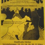 theaterverein-wetter-moulin-rouge
