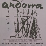 Andorra