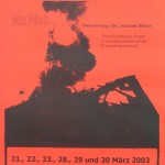 theaterverein-wetter-plakat-biedermann-und-die-brandstifter