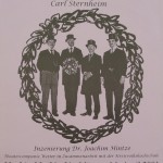 theaterverein-wetter-plakat-buerger-schippel