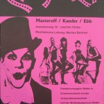 Cabaret