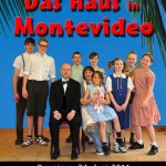 theaterverein-wetter-plakat-das-haus-in-montevideo