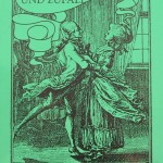 Das Spiel von Liebe und Zufall