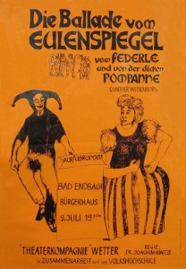 theaterverein-wetter-plakat-die-ballade-vom-eulenspiegel