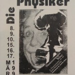 Die Physiker