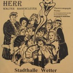 Ein besserer Herr