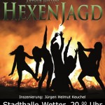 theaterverein-wetter-plakat-hexenjagd