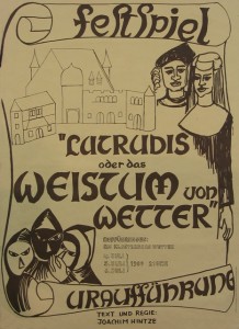 theaterverein-wetter-plakat-lutrudis