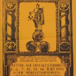 Romulus der Große