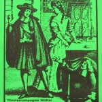 Tartuffe