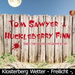theaterverein-wetter-plakat-tom-sawyer-und-huckleberry-finn