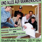 theaterverein-wetter-plakat-und-alles-auf-krankenschein