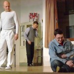 theaterverein-wetter-pressefoto