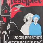 Wetteranus est 1994