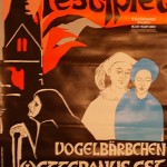 theaterverein-wetter-wetteranus-est-2001