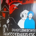 theaterverein-wetter-wetteranus-est-2008