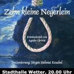 theaterverein-wetter-zehn-kleine-negerlein