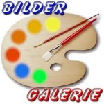Bildergalerie
