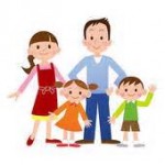 Gruppe