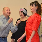 theaterverein-wetter-der-nackte-wahnsinn4
