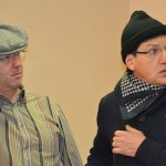 theaterverein-wetter-der-nackte-wahnsinn6