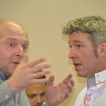 theaterverein-wetter-der-nackte-wahnsinn8