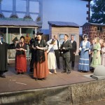 theaterverein-wetter-tom-sawyer-bild-22