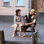 theaterverein-wetter-tom-sawyer-bild-27