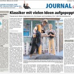 theaterverein-wetter-tom-sawyer-kritik-op