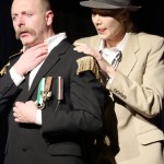 theaterverein-wetter-Woyzeck20