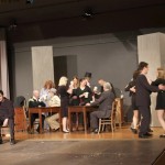 theaterverein-wetter-Woyzeck25