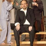theaterverein-wetter-Woyzeck31