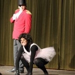 theaterverein-wetter-Woyzeck5-1