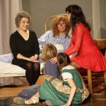 theaterverein-wetter-Woyzeck56