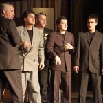 theaterverein-wetter-Woyzeck63