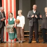 theaterverein-wetter-Woyzeck8