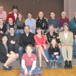 theaterverein-wetter-Woyzeck82